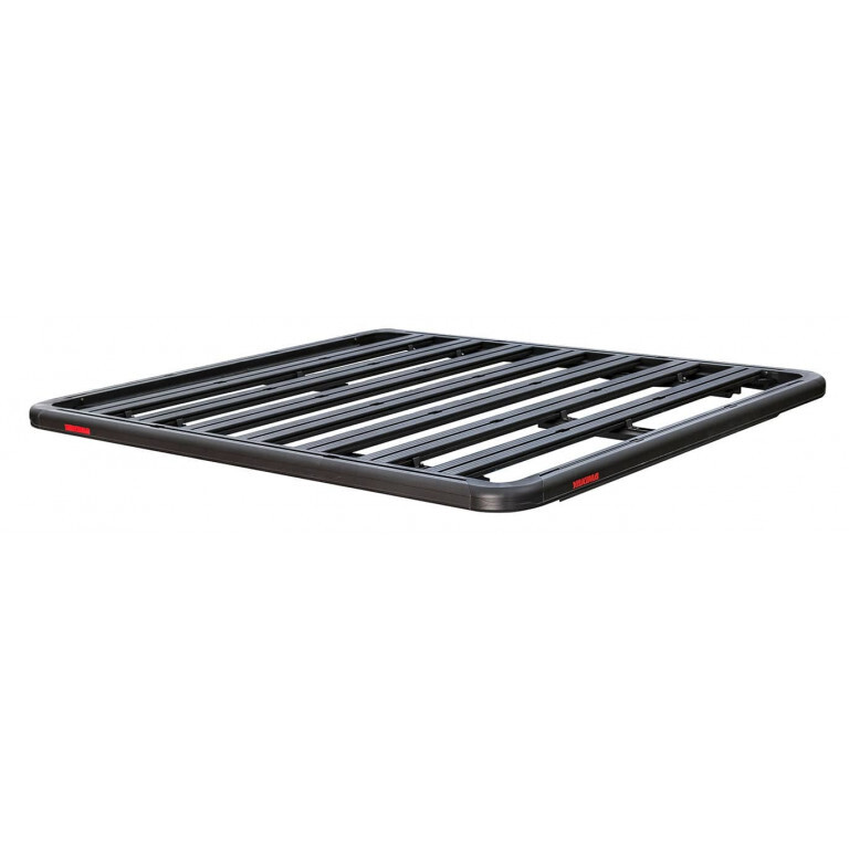 Yakima LockNLoad Platform B 1380 x 1530mm Unassembled