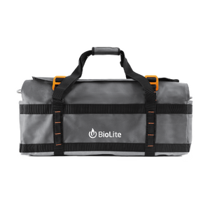 Biolite FirePit Carry Bag