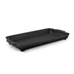 Biolite FirePit Griddle