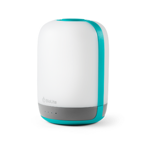 Biolite AlpenGlow 500 Lantern