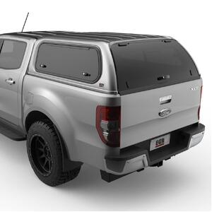 EGR Premium Canopy to suit Ford Ranger PX 2011 2022