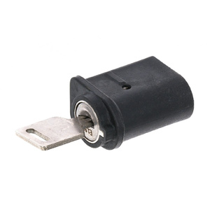 Rockymounts Standard Lock Pod