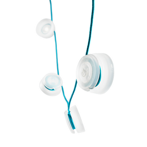 Biolite SiteLight String