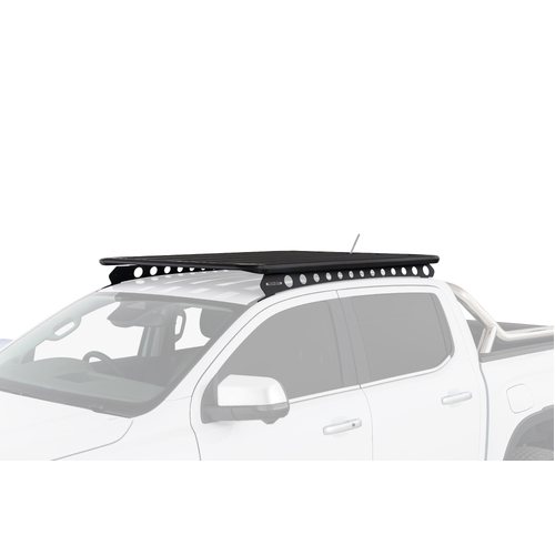 Pioneer roof rack backbone sale