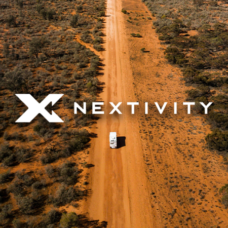 Nextivity image