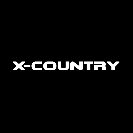X-Country image